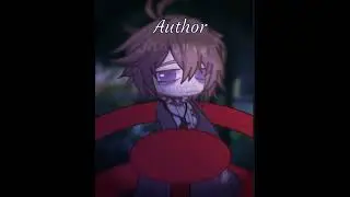 author vs oc