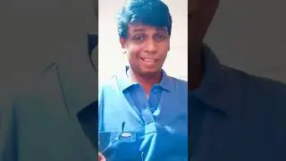 mark antony n theriyama theriyamanu therikka viddiukka super super