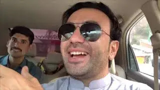 Da Youtube Malagro sara Chakar || Lara pradae lara || Naeem aw ameez vlog
