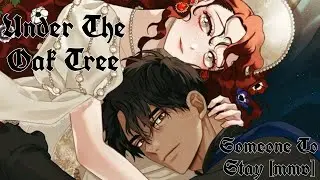 Under The Oak Tree [MMV]
