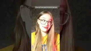 #школа #1сентября