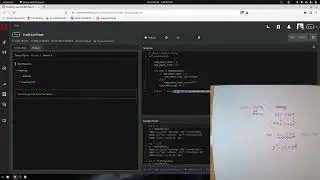 Codewars: Maskify Your Credit Card Number