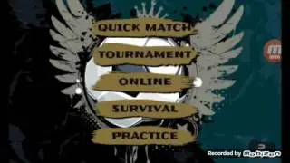Обзор игры Footbal Duil