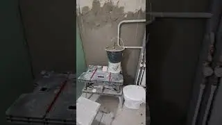 Все выше и выше 