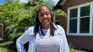 DAY IN THE LIFE OF CHILDREN’S MINISTRY DIRECTOR | Centerpointe Church Fairfax