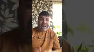 Şok! Nadim:Bu savaş dayanmayacaq alovlanacaq ,dünya qarışacaq izləyin..