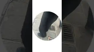 9mice и kai angel показали французский шоппинг
