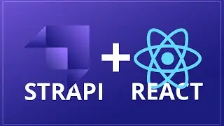 React Context Hook : Gérer les permissions  (Partie 15)