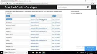 how to download adobe photoshop  offline intaller 2018
