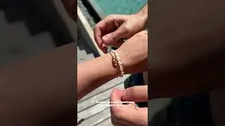 Самое милое, что вы видели сегодня 🤍🫶. Мой инста _tati.19