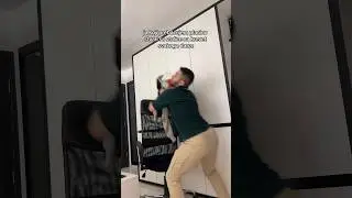 ZASTO OVO SVI RADIMO