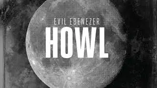 Evil Ebenezer - Downtown
