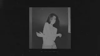 [FREE] Sad Type Beat x Rnb Type Beat - Sad Gray