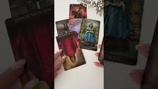 ✨🕊️ Урок этих взаимоотношений. Чему ты можешь научиться, а что надо изменить