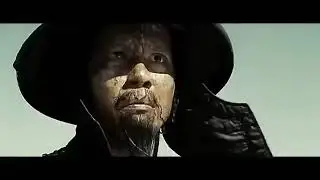 funny Hollywood movie sence