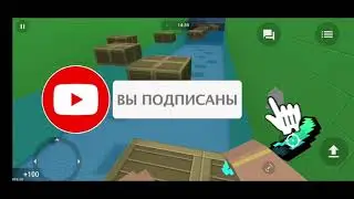 КОНКУРС НА 100 ГОЛДЫ