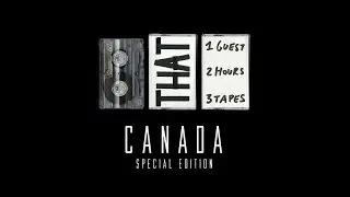 Tape That - CANADA Edition - Trailer