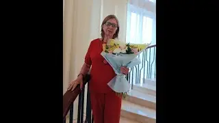 ВАЖНОСТЬ МЕРОПРИЯТИЙ