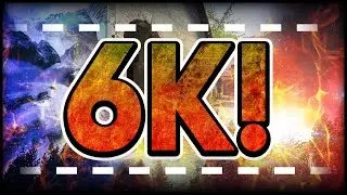6К подписчиков+бесплатная CS:GO