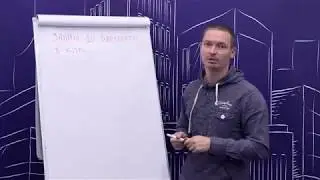 Займы до зарплаты в кредитном кооперативе