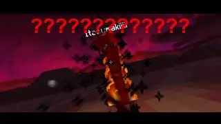 HUS REGEDIT OP KB DNS CONNECTION 100% REAL WORK 1.16 (USED BY F4C,MADYRO,STIMPY,VERZIDE,ZIBALCKING)