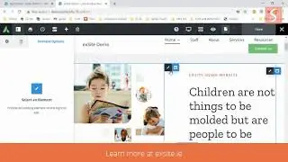 How to Use Avada Fusion Builder Live