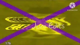 Klasky csupo in G major 176 (Wildscreen)