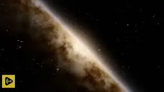 A Million Worlds - [ Future Garage for Programming \ Coding \ Hacking ]