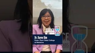 Training the next generation of physicians prepared to care for rural communities