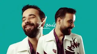 ولنا في معشر العشاق حياة 🤍 promo  قريباً