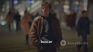 Proverbio 1:29 Explicado - Por que muitos rejeitam a sabedoria?