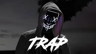 Best Trap Music Mix 2020 ⚠ Hip Hop 2020 Rap ⚠ Future Bass Remix 2020 #73