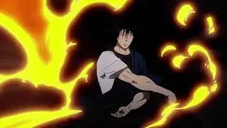 nun to me 2  — kankan (slowed).