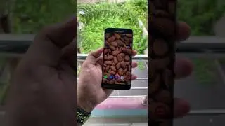 #S7edge