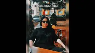 Untitled video