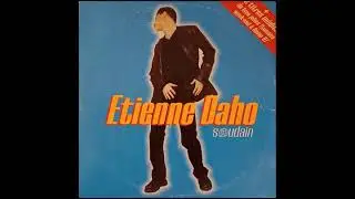 Etienne Daho - Week end à Rome 97