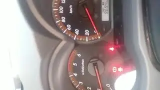 Toyota Hi Lux install GTR Powerbox Performance