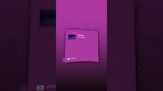 One Day - Tate McRae | Spotify Lyrics Editing | [ Tutorial Available ] #vfxabhi #alightmotion