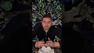 Как сделать, чтобы вернулся парень или муж. 