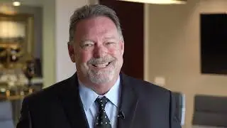 Meet John W. Bolanovich | Bogin Munns & Munns