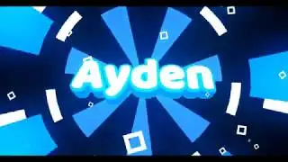Intro (Ayden