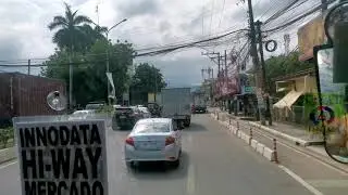 Lungsod Sa Mandaue, Cebu