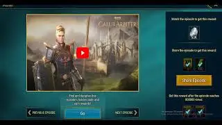 Raid of Shadow Legend 3 промо-кода по еженеделькам