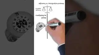 Architectural Design Tips Part 11 