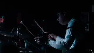 Jack Garratt - The Love You're Given (At PizzaExpress Live)