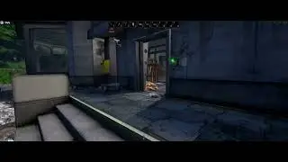 Voices of the Void 0.9.0: Creepy 