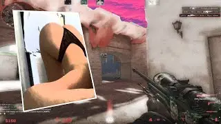 💔Мы предали, разрушили, сломали, что мы наделали💔(CS:GO/CS2)