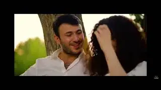 Ру Добрый- свадьба 😍