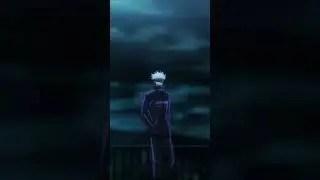 #opiumremix Destroy lonely type beat