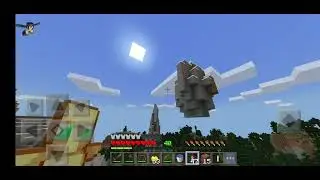 Craft World, SuperCraft, Minecraft, Craftsman, Exploration, Cop Robber Craft, Mini Block Craft